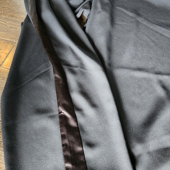 Lane Bryant Pull on Trosers - Picture 6 of 10